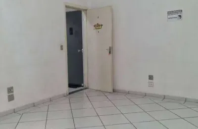 Sala para alugar, 20 m² por r$ 1.227,00/mês - tatuapé - são paulo/sp