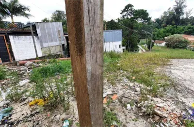 Terreno à venda, 3324 m² por r$ 4.000.000,00 - horto florestal - são paulo/sp