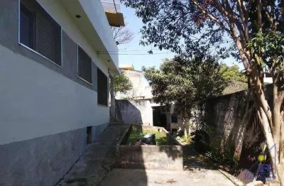Terreno à venda, 330 m² por r$ 670.000,00 - cidade patriarca - são paulo/sp