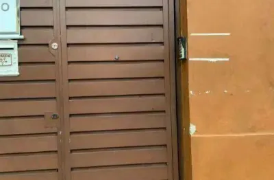Salão para alugar, 300 m² por r$ 9.300,00/mês - chácara tatuapé - são paulo/sp