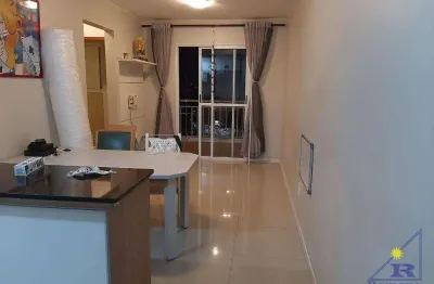 Apartamento com 2 dormitórios à venda, 54 m² por r$ 382.000,00 - aricanduva - são paulo/sp