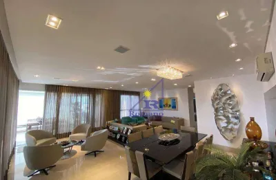 Apartamento com 3 quartos à venda na Rua Nagib Izar, Jardim Anália Franco, São Paulo