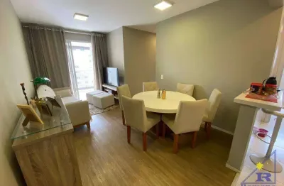 Apartamento com 3 dormitórios à venda, 72 m² por r$ 699.000,00 - brás - são paulo/sp