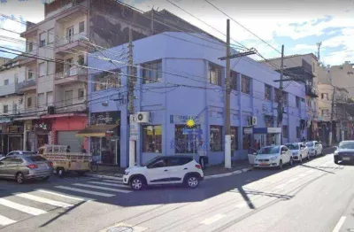 Prédio à venda, 720 m² por r$ 5.080.000,00 - mooca - são paulo/sp