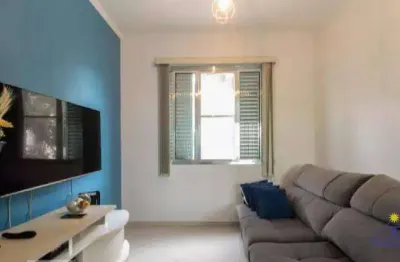 Apartamento com 2 dormitórios à venda, 70 m² por r$ 402.800,00 - mooca - são paulo/sp