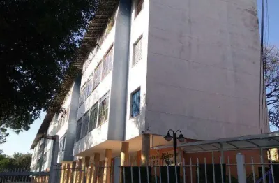 Apartamento com 2 quartos à venda na Rua Padre Benedito Maria Cardoso, Mooca, São Paulo