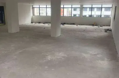 Sala para alugar, 200 m² por r$ 23.200,00/mês - jardim paulista - são paulo/sp