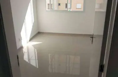 Apartamento com 2 dormitórios à venda, 50 m² por r$ 267.000,00 - mooca - são paulo/sp