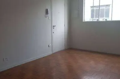 Apartamento com 2 dormitórios à venda, 81 m² por r$ 250.000,00 - pari - são paulo/sp