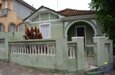 Casa com 3 dormitórios à venda, 120 m² por r$ 1.250.000,00 - mooca - são paulo/sp