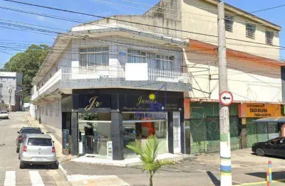 Sobrado à venda, 475 m² por r$ 1.500.000,00 - vila carrão - são paulo/sp