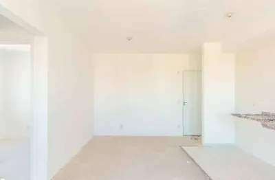 Apartamento com 2 dormitórios à venda, 49 m² por r$ 450.000,00 - vila matilde - são paulo/sp