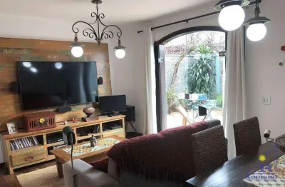 Sobrado com 5 dormitórios à venda, 260 m² por r$ 1.450.000,00 - vila carrão - são paulo/sp