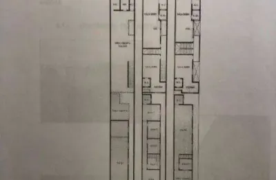 Casa com 3 quartos à venda na Rua Evangelina, Vila Carrão, São Paulo