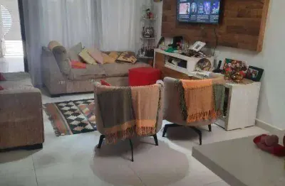 Sobrado com 2 dormitórios à venda, 120 m² por r$ 850.000,00 - vila gomes cardim - são paulo/sp