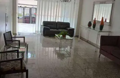 Apartamento com 3 dormitórios à venda, 82 m² por r$ 620.000,00 - vila gomes cardim - são paulo/sp
