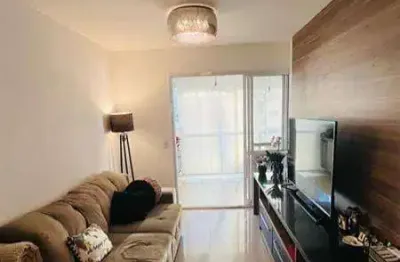 Apartamento com 2 dormitórios à venda, 100 m² por r$ 952.000,00 - vila regente feijó - são paulo/sp