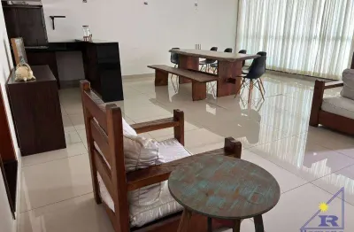 Sobrado com 3 dormitórios à venda, 272 m² por r$ 1.700.000,00 - vila carrão - são paulo/sp
