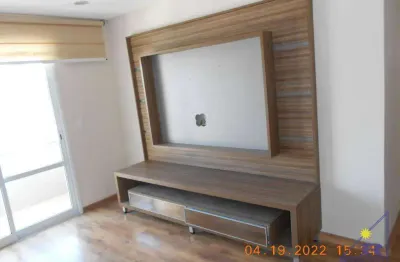 Apartamento com 3 dormitórios à venda, 72 m² por r$ 614.800,00 - vila carrão - são paulo/sp