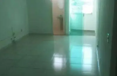 Sala para alugar, 40 m² por r$ 1.875,98/mês - vila formosa - são paulo/sp