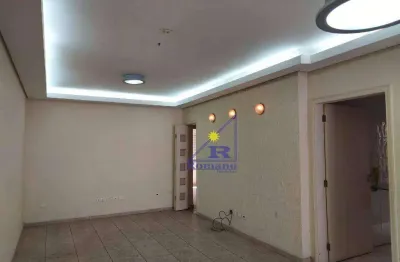 Casa com 3 dormitórios à venda, 180 m² por r$ 1.620.000,00 - tatuapé - são paulo/sp