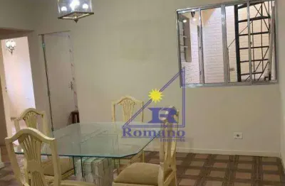 Sala para alugar, 80 m² por r$ 3.416,00/mês - tatuapé - são paulo/sp