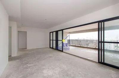 Apartamento com 3 quartos à venda na Rua Tuiuti, Tatuapé, São Paulo
