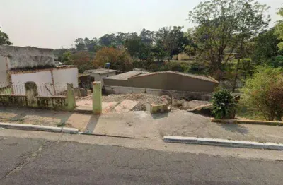 Terreno à venda, 178 m² por r$ 399.000,00 - vila formosa - são paulo/sp