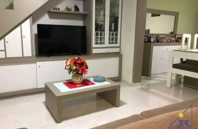 Casa com 4 quartos à venda na Avenida Henrique Morize, Vila Formosa, São Paulo