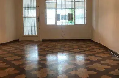Sobrado com 2 dormitórios à venda, 120 m² por r$ 980.000,00 - tatuapé - são paulo/sp