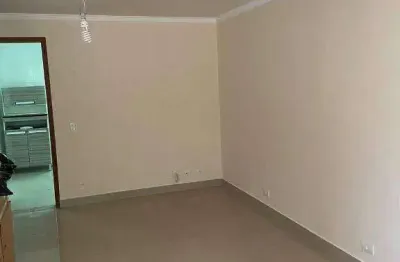 Sobrado com 3 dormitórios à venda, 96 m² por r$ 450.000,00 - vila formosa - são paulo/sp