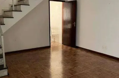 Sobrado com 3 dormitórios à venda, 138 m² por r$ 820.000,00 - vila formosa - são paulo/sp