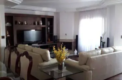 Apartamento com 3 dormitórios à venda, 138 m² por r$ 1.380.000,00 - tatuapé - são paulo/sp