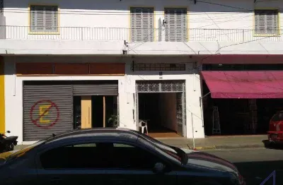 Prédio à venda na Rua Almirante Silvado, Vila Formosa, São Paulo