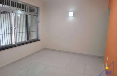 Casa com 2 dormitórios para alugar, 130 m² por r$ 4.929,00/mês - tatuapé - são paulo/sp