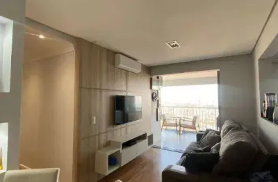 Apartamento com 3 dormitórios à venda, 78 m² por r$ 780.000,00 - vila formosa - são paulo/sp