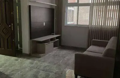 Apartamento com 3 dormitórios à venda, 104 m² por r$ 789.000,00 - tatuapé - são paulo/sp