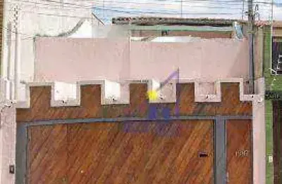 Casa com 2 dormitórios à venda, 110 m² por r$ 689.000,00 - tatuapé - são paulo/sp