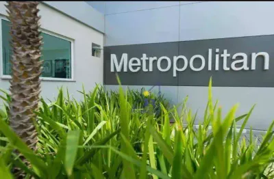 Apartamento com 1 dormitório à venda, 37 m² por r$ 449.000,00 - tatuapé - são paulo/sp