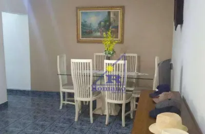 Apartamento com 2 quartos à venda na Rua Serra de Bragança, Tatuapé, São Paulo