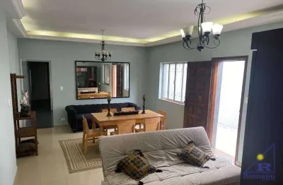 Casa com 2 dormitórios à venda, 190 m² por r$ 850.000,00 - alto da mooca - são paulo/sp