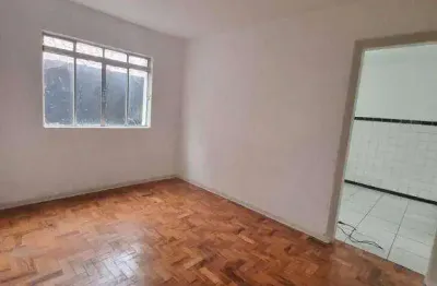 Apartamento com 2 dormitórios para alugar, 60 m² por r$ 2.460,00/mês - tatuapé - são paulo/sp