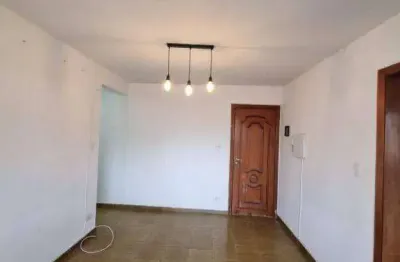 Apartamento com 2 dormitórios à venda, 90 m² por r$ 550.000,00 - tatuapé - são paulo/sp
