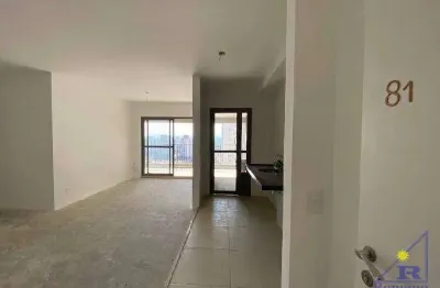 Apartamento com 3 dormitórios à venda, 103 m² por r$ 1.800.000,00 - tatuapé - são paulo/sp