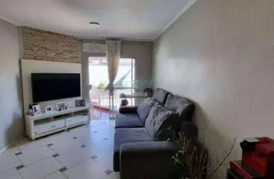 Apartamento com 2 dormitórios à venda, 69 m² por r$ 480.000,00 - tatuapé - são paulo/sp