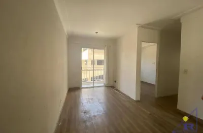 Apartamento com 3 dormitórios à venda, 57 m² por r$ 460.000,00 - tatuapé - são paulo/sp