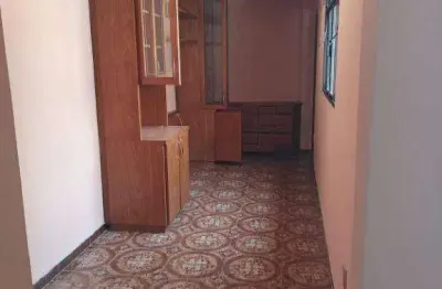 Sobrado com 3 dormitórios à venda, 100 m² por r$ 699.000,00 - tatuapé - são paulo/sp