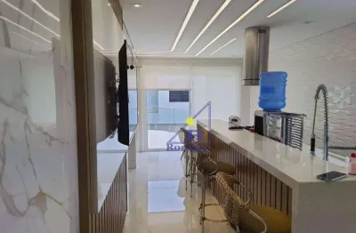 Casa em condomínio fechado com 4 quartos à venda no Condomínio Porto Atibaia, Atibaia 
