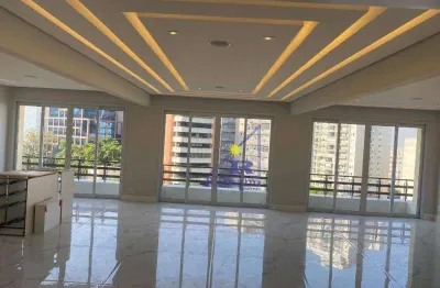 Apartamento com 5 dormitórios à venda, 421 m² por r$ 3.750.000,00 - bela vista - são paulo/sp