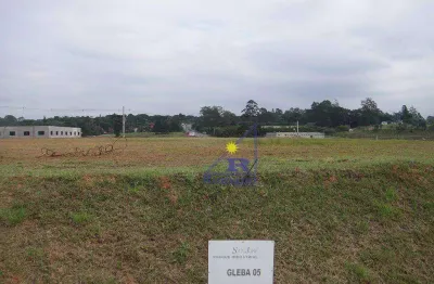 Terreno à venda, 1312 m² por r$ 1.500.000,00 - caucaia do alto - vargem grande paulista/sp